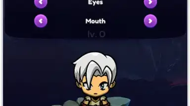 Morroc&Bean: Online screenshot 1