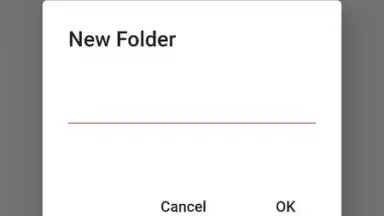 7Z - Files Manager screenshot 5
