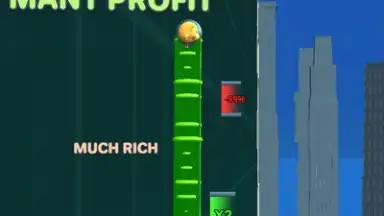 2 THE MOON screenshot 18