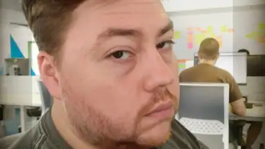 Facetune screenshot 7