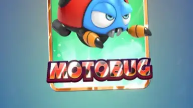 Sonic Blitz screenshot 2