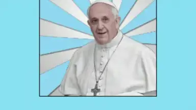 Francisco screenshot 5