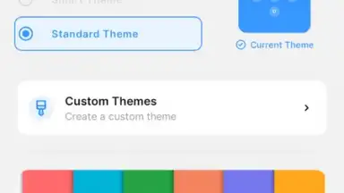 Applock Pro - App Lock & Guard screenshot 8