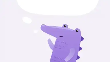 Alli360 by Kids360 screenshot 6