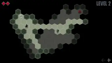 Switch Hook screenshot 2