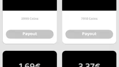 Cash’em All: Play & Win screenshot 3