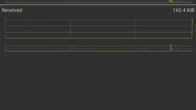 PsiPhon screenshot 9