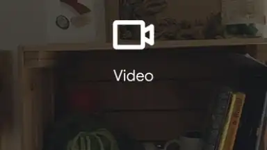 Camera Go screenshot 13