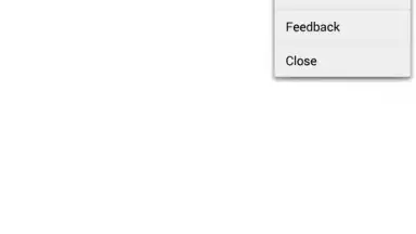 Frim screenshot 2