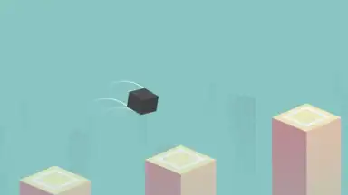 BLUK screenshot 9