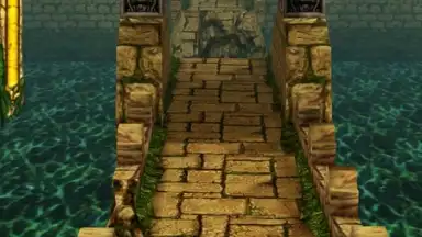 Temple Run screenshot 6