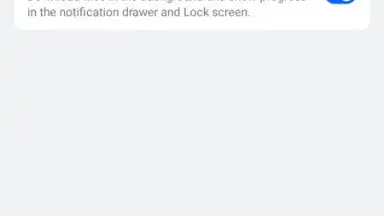 Internet Browser screenshot 7