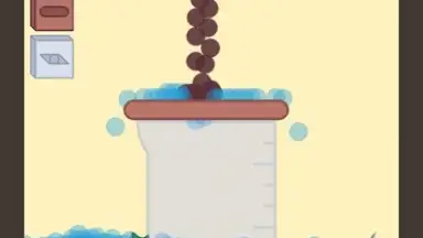 Castle screenshot 1