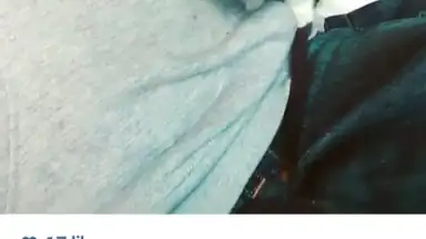 OGInsta+ screenshot 6