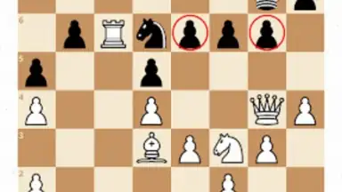 Chessable screenshot 4
