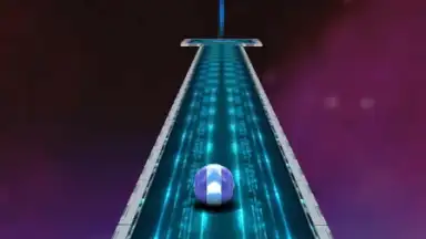 Rolling Ball screenshot 9