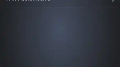 Easy Microphone screenshot 15