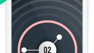 Ready Maker screenshot 8