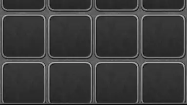 XenoGate screenshot 12