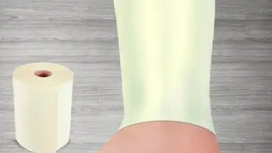 WristSurgeryDoctor screenshot 8