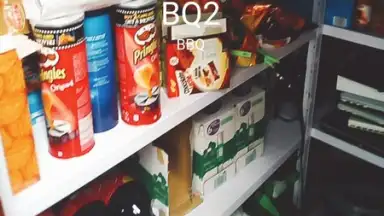 Foodie - Food Photography screenshot 6