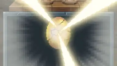 Berry Monster screenshot 6