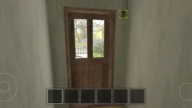 SchoolBoy Runaway screenshot 3