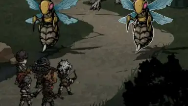 Titan Slayer screenshot 8