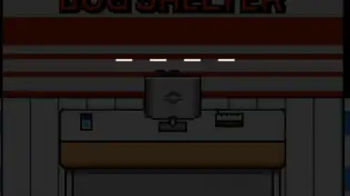 I Became a Dog 3 screenshot 1