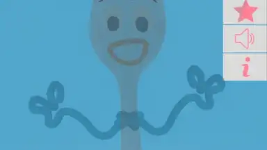 Lil Spikey screenshot 2