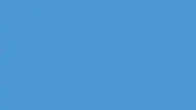 OnePlus Weather screenshot 2