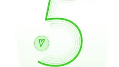 EasyLive Plus screenshot 5