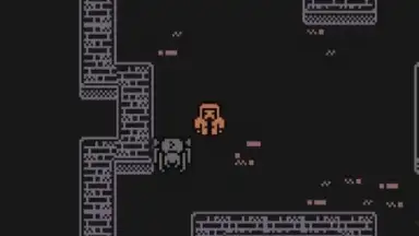 RogueJack: Roguelike BlackJack screenshot 10