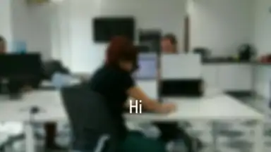 Secret screenshot 10