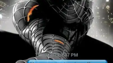 Chomp SMS screenshot 2