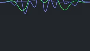 Google NotebookLM screenshot 12