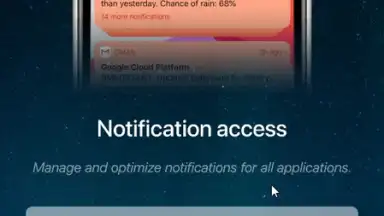 MiniPhone Launcher screenshot 7