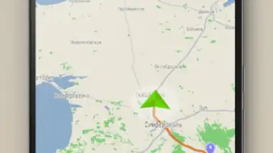 ContraCam screenshot 11