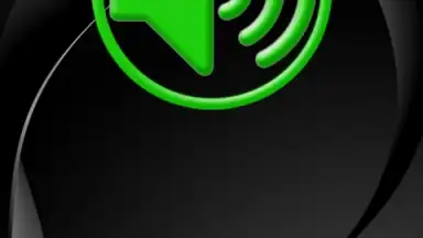 Усилитель звука screenshot 5