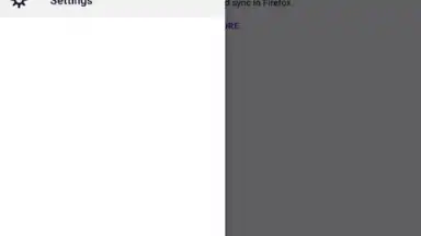 Firefox Lockwise screenshot 5