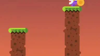 Catch The Rabbit screenshot 6