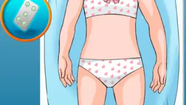 Doctor Surgery screenshot 3