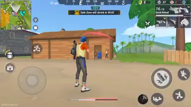 SIGMAX screenshot 11