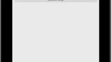 OBDmax screenshot 12