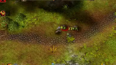 Eternium Mage And Minions screenshot 5