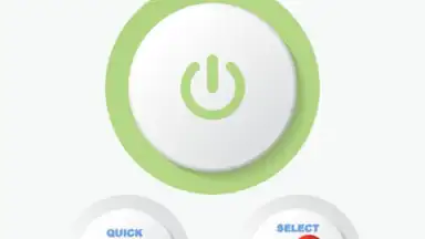 Robotic VPN Proxy, Free VPN Unlimited - VPN Master screenshot 5