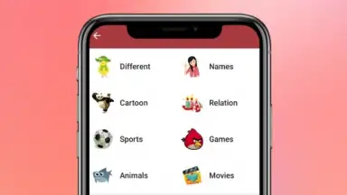 Telegram Max screenshot 3