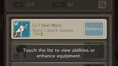 Wild Tamer: Next Age screenshot 12
