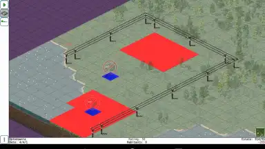 TheoTown screenshot 5