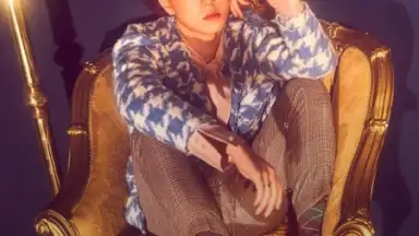 MelOn screenshot 6